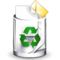 /static/NcjQb/Crystal Clear filesystem trashcan full.png?d=1e3932068&m=NcjQb